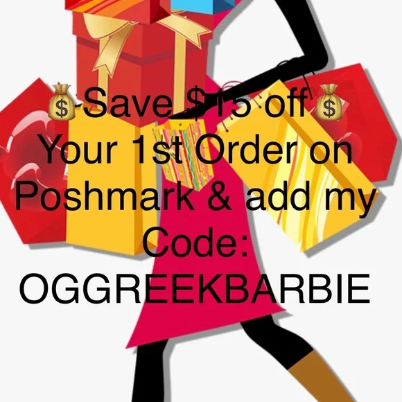 LUXIE Complete Sponge Set - Picture 13 of 14